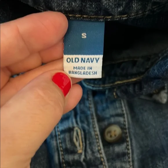 CCO SALE GET READY FOR FALL 🍁 BLUE is Fall 2025 Trending Neutral Dress Pockets - Picture 3 of 16